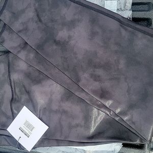 Cycle House XL Workout outfit